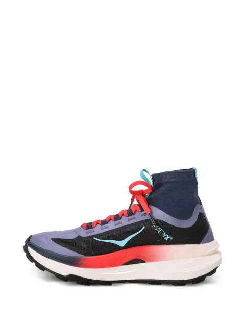 HOKA Tecton X 3 sneakers 1155114 - 2