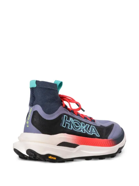 HOKA Tecton X 3 sneakers 1155114 - 3