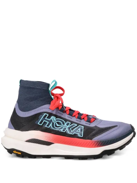 HOKA Tecton X 3 sneakers 1155114 - 0