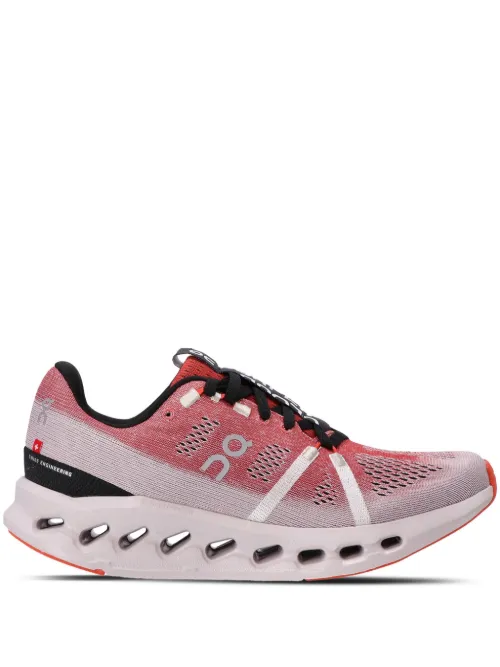 Baskets Cloudsurfer - On Running - Modalova