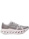 On Running Cloudeclipse sneakers - Grey