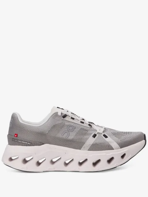 On Cloudeclipse sneakers