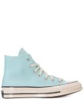 Converse Chuck 70 sneakers - Blue