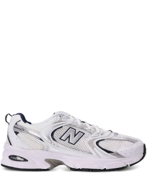New Balance MR530 sneakers