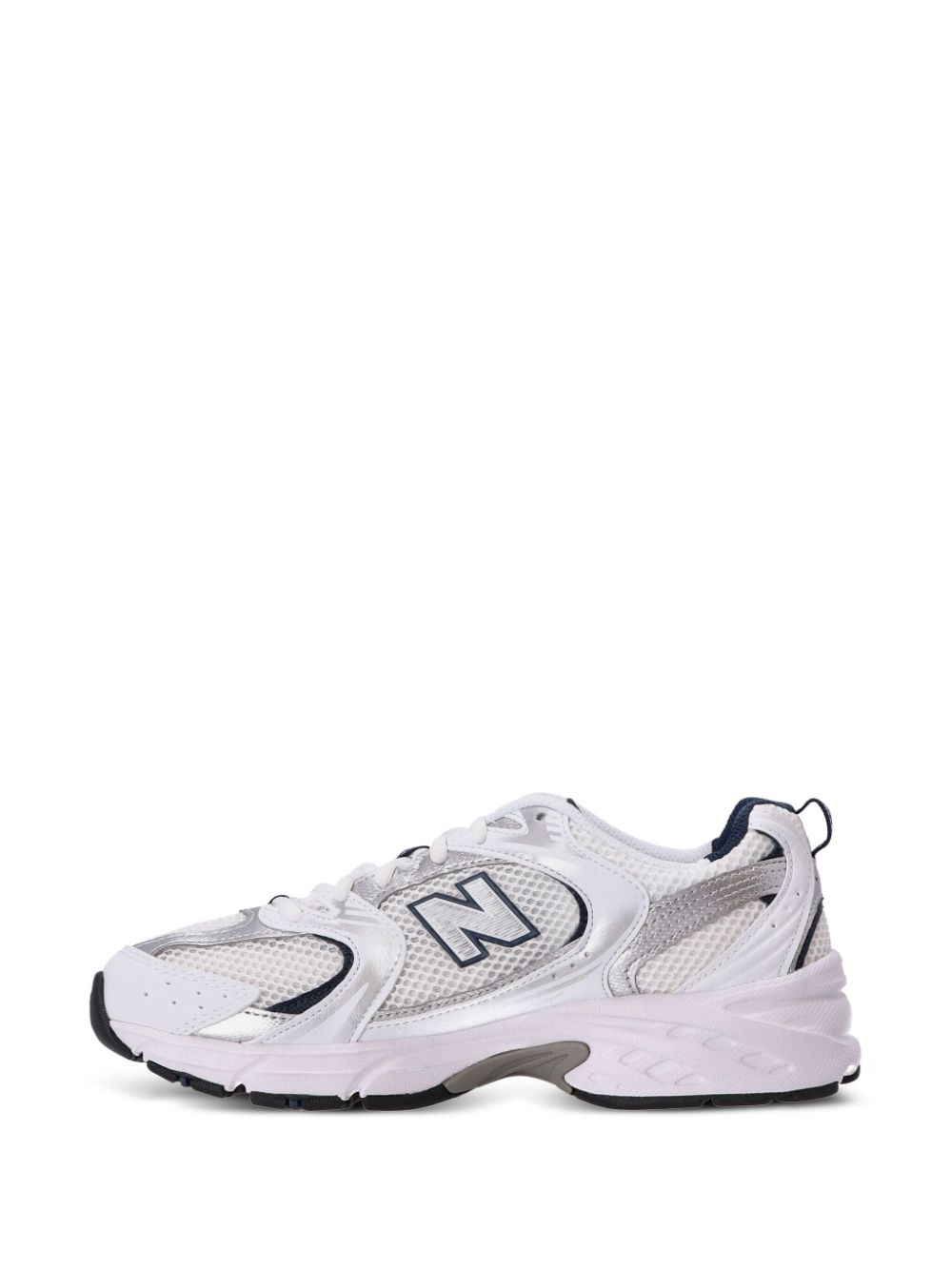 New Balance MR530 sneakers Wit