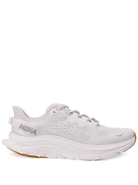 HOKA Kawana 2 sneakers