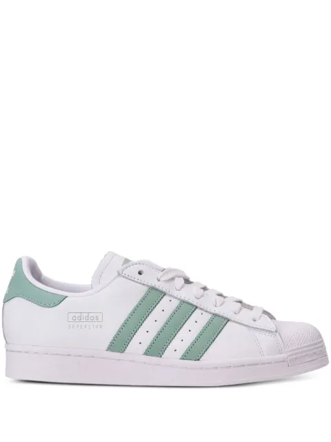 adidas Superstar sneakers