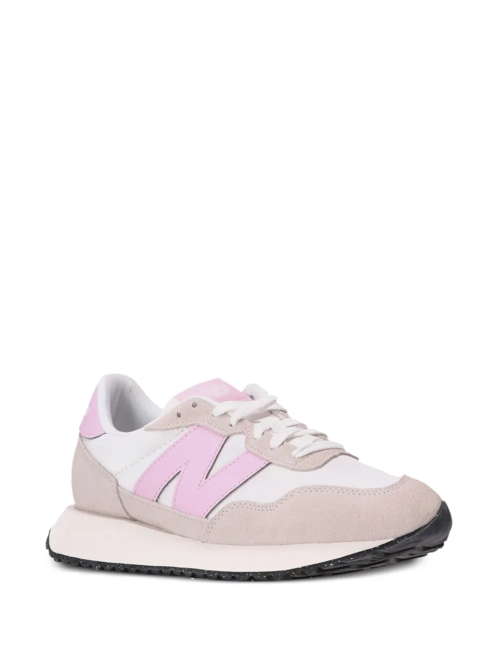 New Balance WS237 sneakers Beige