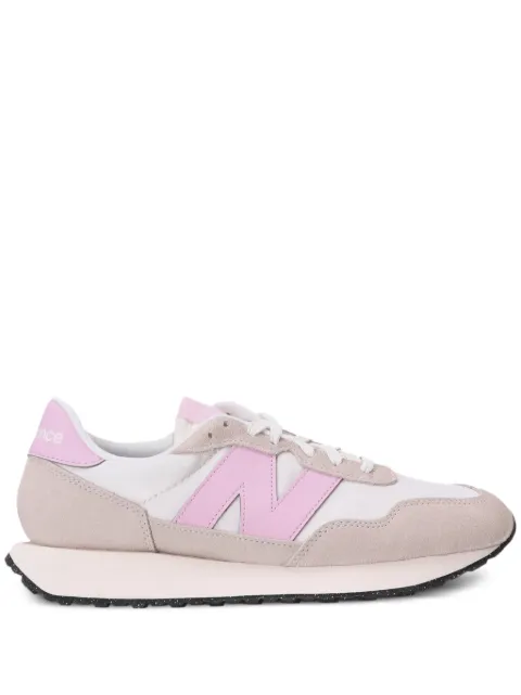 New Balance WS237 sneakers
