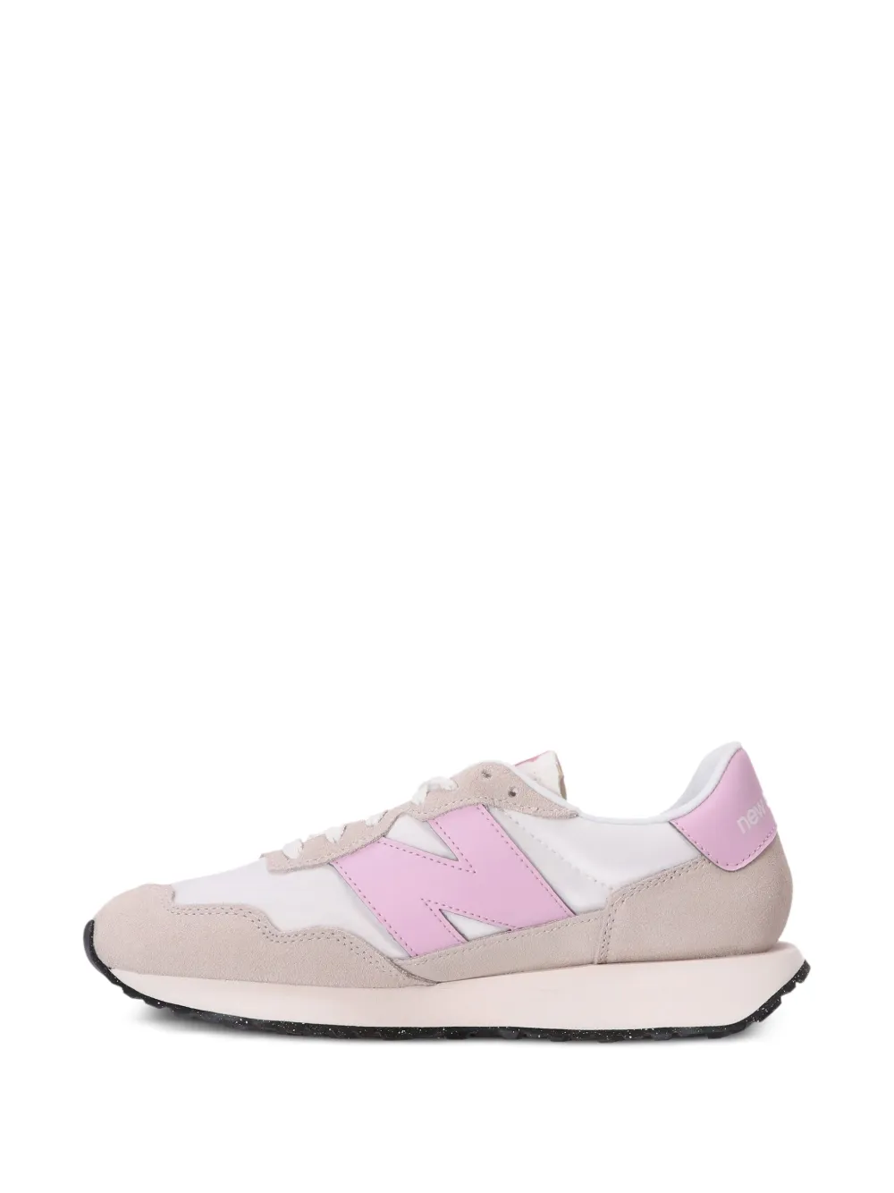 New Balance WS237 sneakers Beige