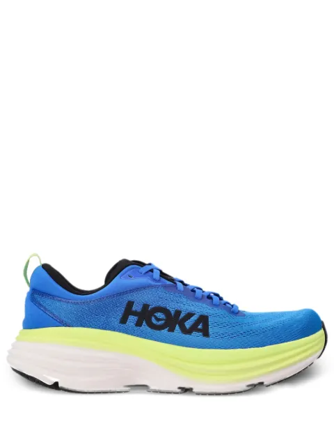 HOKA baskets Bondi 8