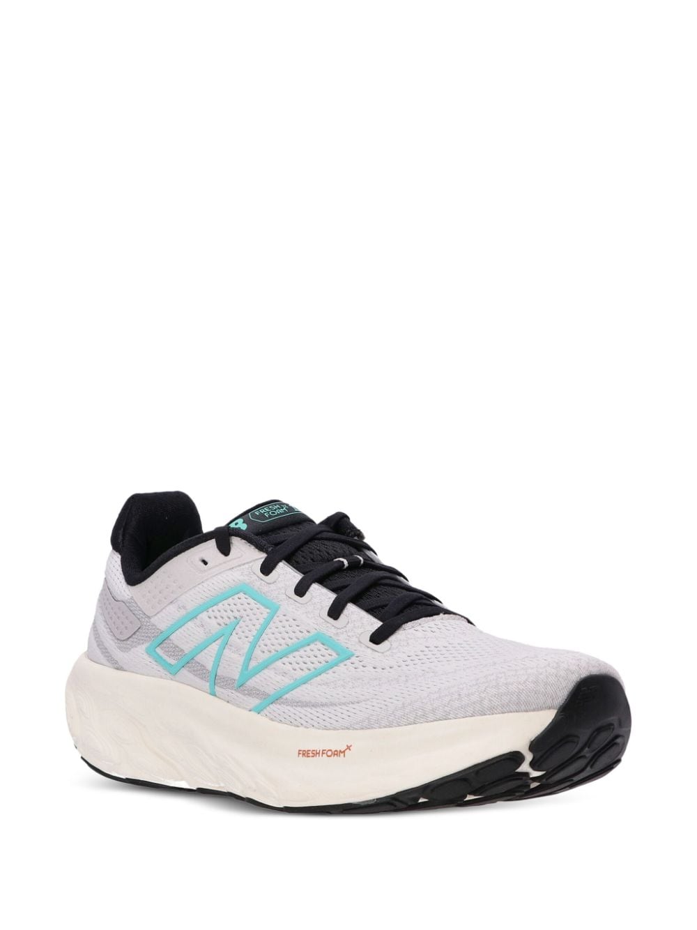 New Balance Fresh Foam X 860v13 mesh sneakers - Grijs