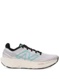 New Balance Fresh Foam X 1080 V13 sneakers - Grey