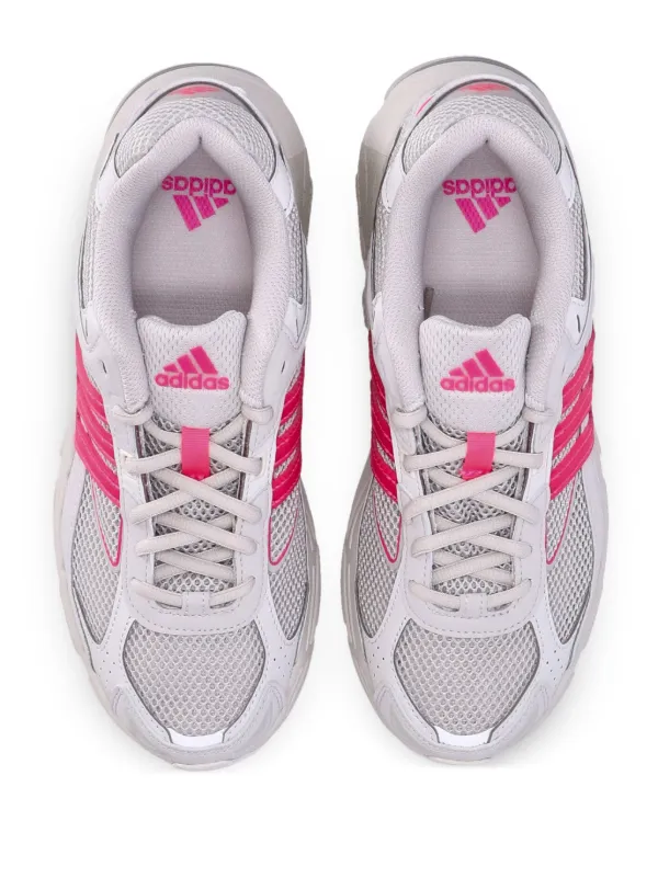 Adidas Response CL Sneakers | Grijs | FARFETCH NL