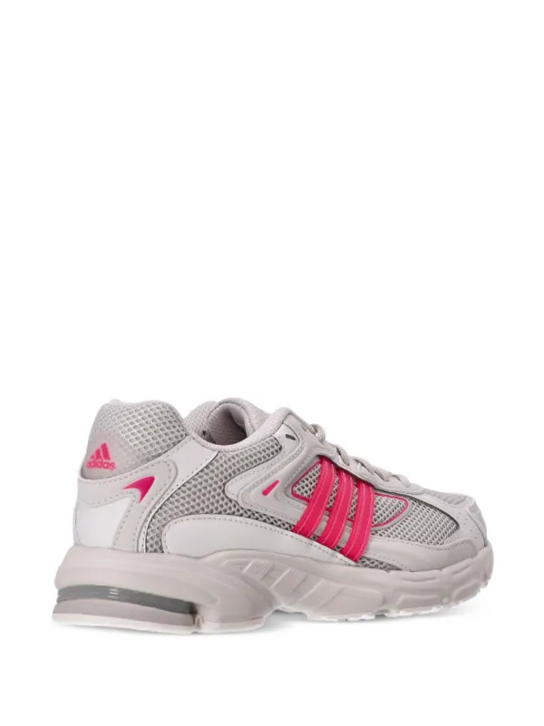 Adidas Response CL Sneakers Grey FARFETCH IN
