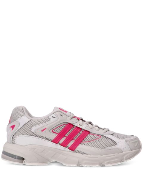 adidas Response CL sneakers WOMEN