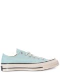 Converse Chuck 70 sneakers - Blue