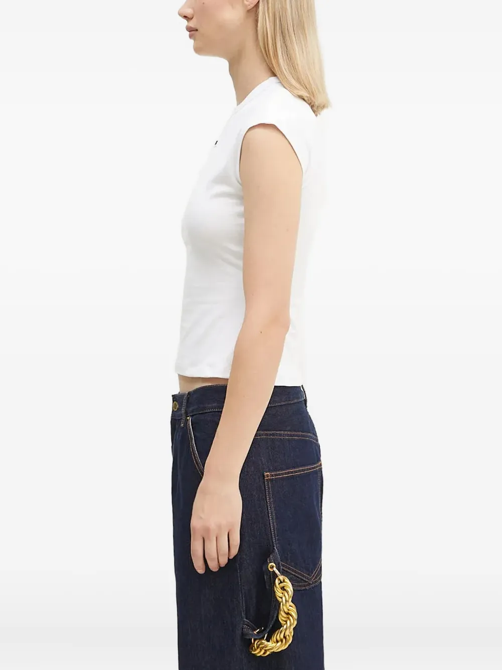 Ksubi playera Staple | Playeras y jerséis | Image 2