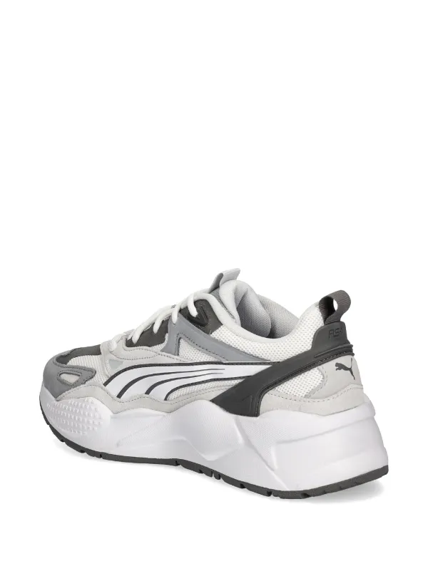 Puma shoes rs x3 best sale