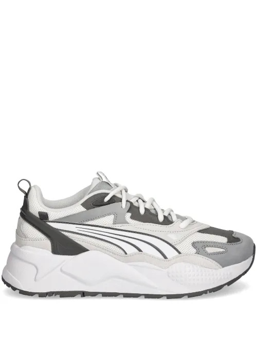PUMA baskets RS-X Efekt PRM - Gris - PUMA - Modalova