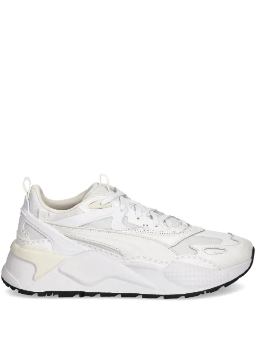 Baskets RS-X Efekt Selfove - PUMA - Modalova