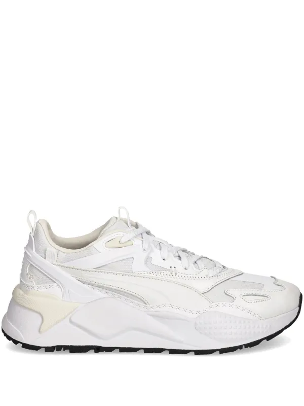 PUMA RS X Efekt Selflove Sneakers White FARFETCH OM