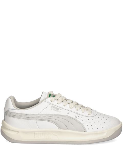 hype PUMA GV Special Base sneakers 