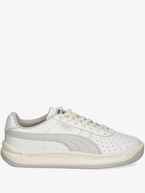 PUMA tenis GV Special Base