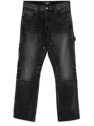 AMIRI