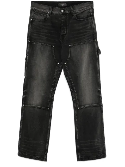 AMIRI Carpenter jeans
