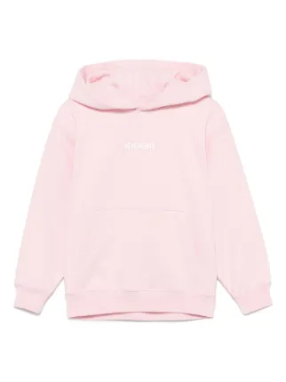 Vetements Kids