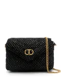 TWINSET small Dreamy shoulder bag - Black