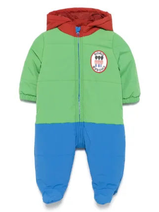 Bobo Choses