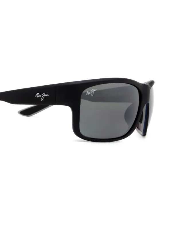 Lentes de sol maui jim online