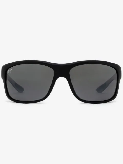 Maui Jim солнцезащитные очки Southern Cross