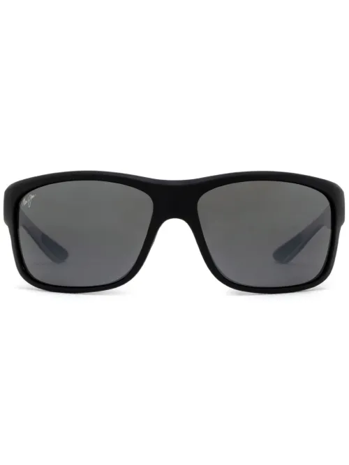 Lunettes de soleil Southern Cross - Maui Jim - Modalova