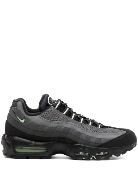 Nike baskets Air Max 95