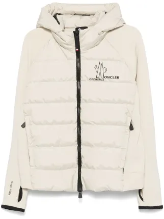 Moncler Grenoble