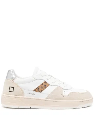 D.A.T.E. Sneakers Womenswear Farfetch AU