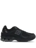 New Balance 2002R sneakers - Black