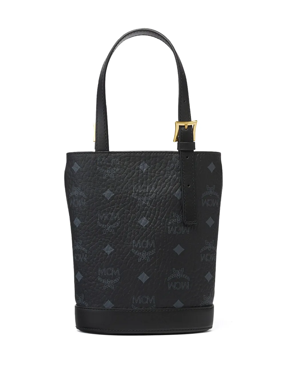 Mcm anya tote mini new arrivals
