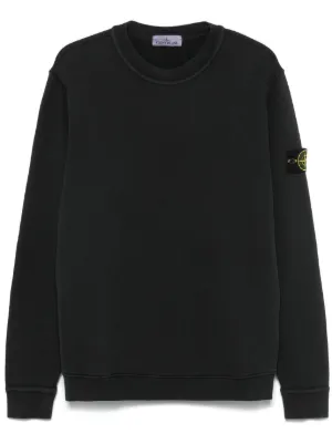 STONE ISLAND(ストーンアイランド)メンズ トレーナー STONE ISLAND(ストーンアイランド)メンズ トレーナー