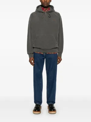 Women's Designer Hoodies & Sweatshirts - Farfetch