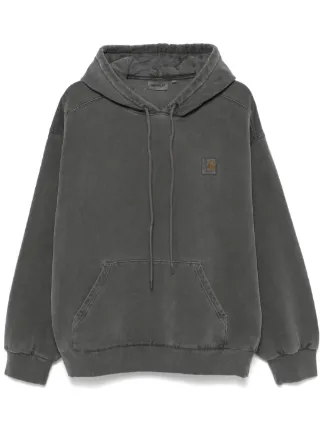 Carhartt WIP
