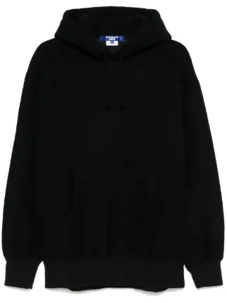 Junya Watanabe MAN