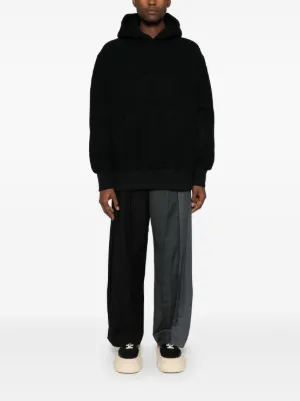 Junya Watanabe Comme des Garçons Man – Farfetch