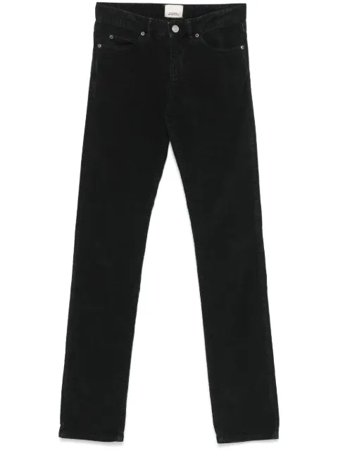 ISABEL MARANT pantalones Ferni