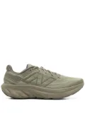 New Balance Fresh Foam X 1080 Utility sneakers - Green