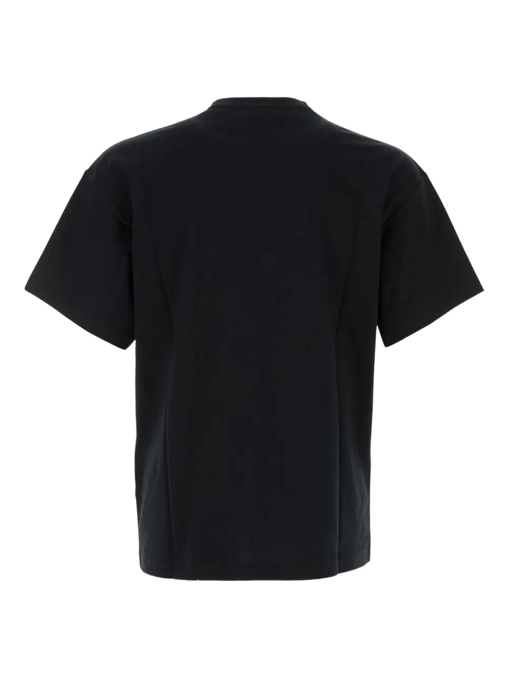 Boy London Boy Eagle logo-print T-shirt | T-Shirts | Image 2