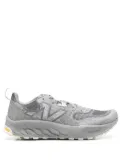 New Balance Fresh Foam X Hierro v8 sneakers - Grey